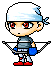 KAZZE